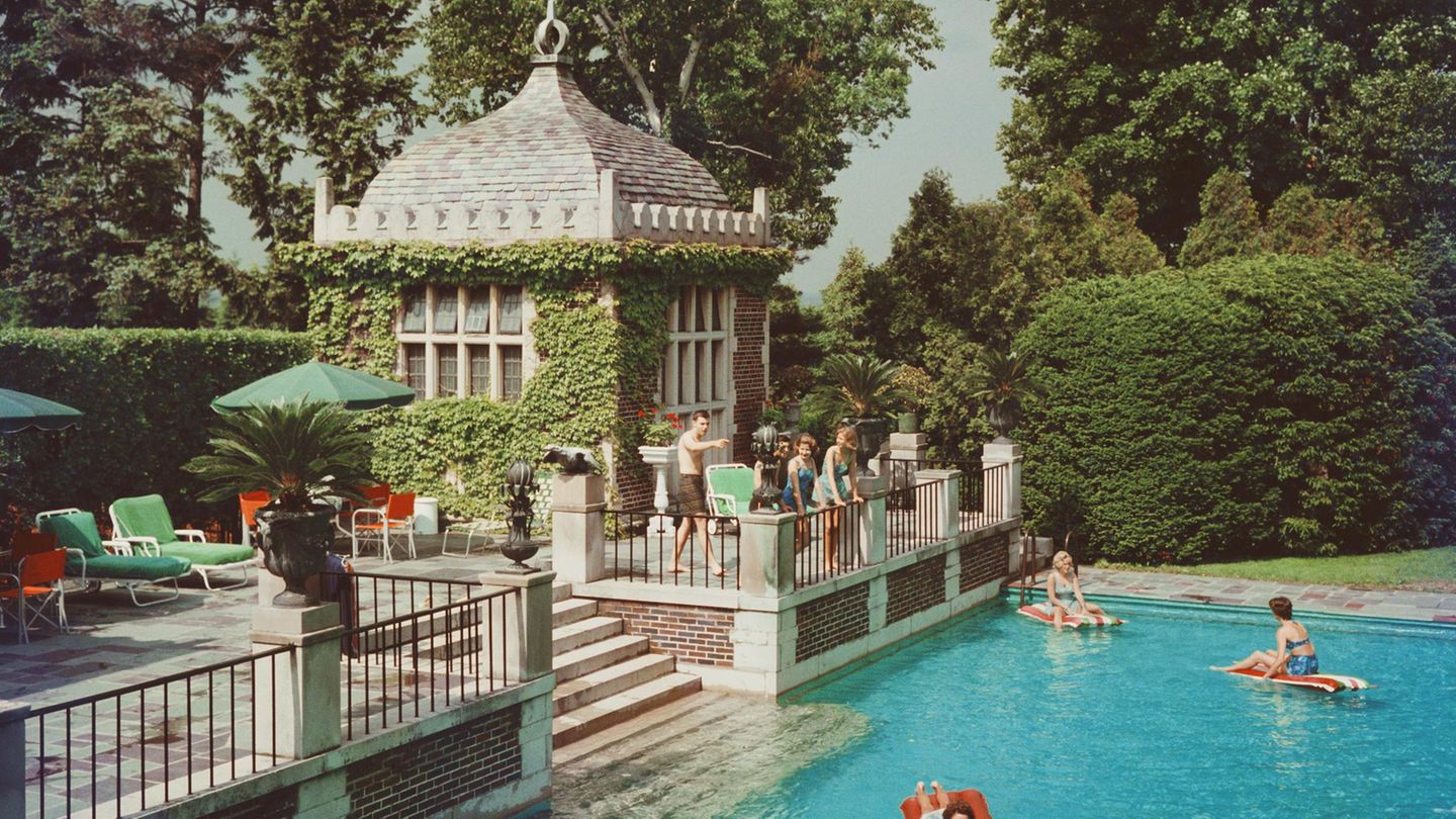 Meinung-Die-Erbschaftsteuer-schont-die-Falschen-Capital-