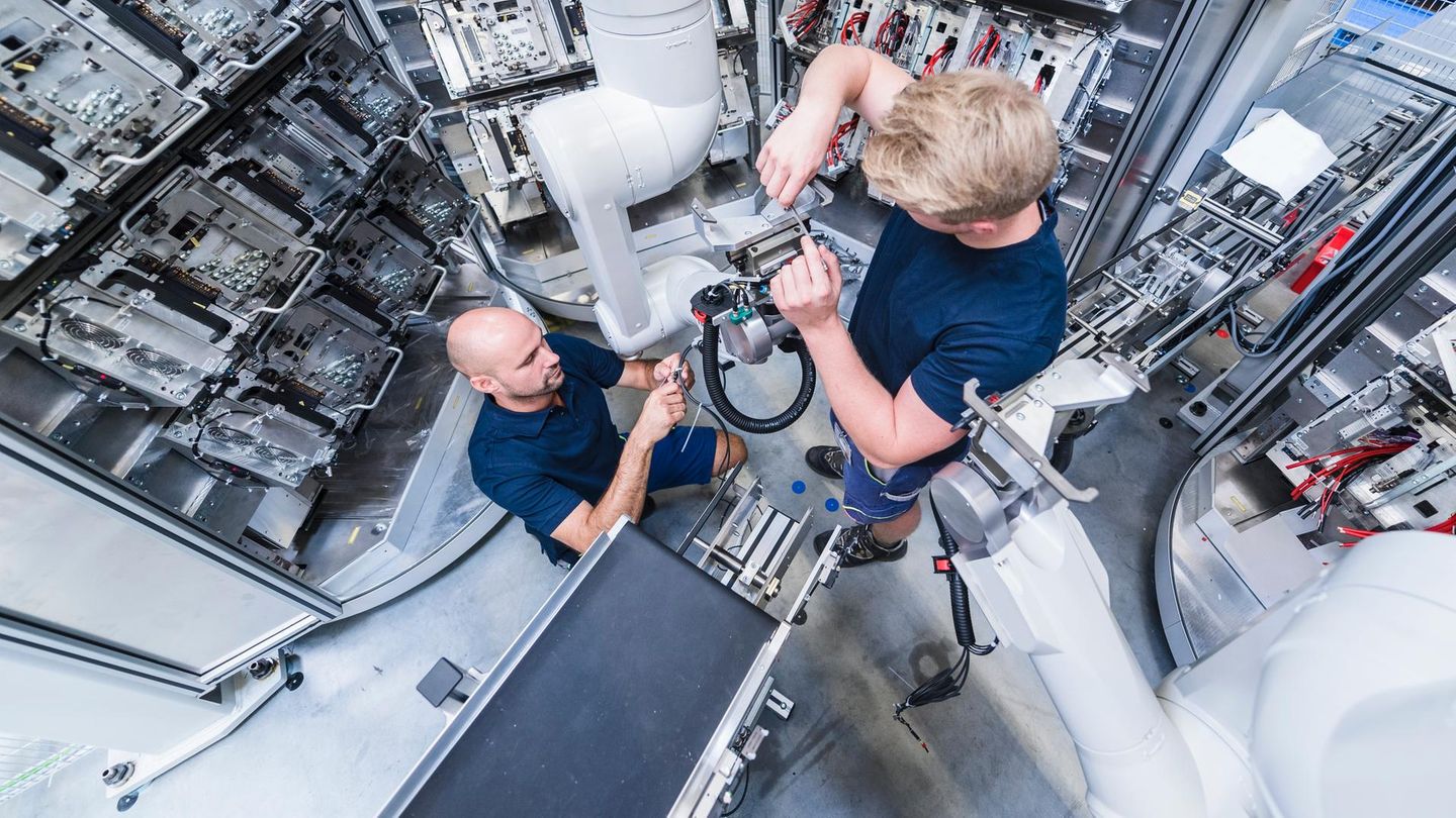 Exklusive-Studie-Das-sind-Deutschlands-innovativste-Unternehmen-2026