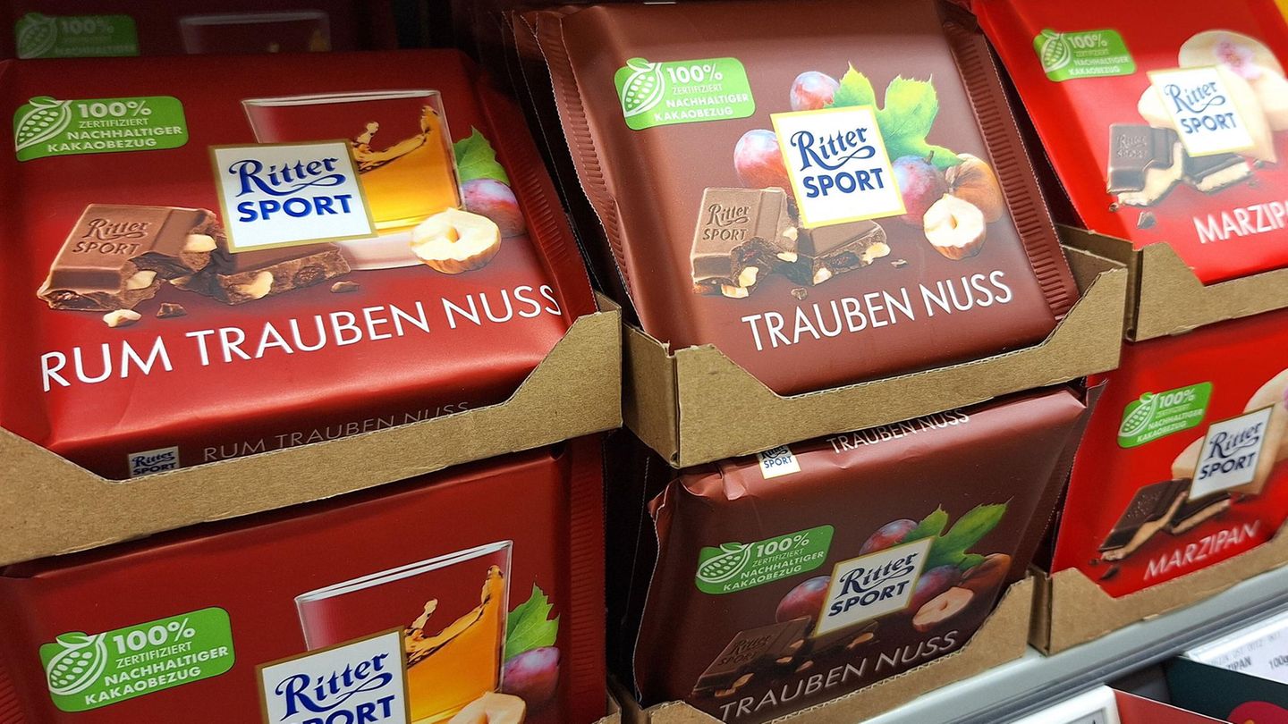 Schoko-Streit-Quadratisch-praktisch-verloren-Ritter-Sports-Schlappe-vor-Gericht