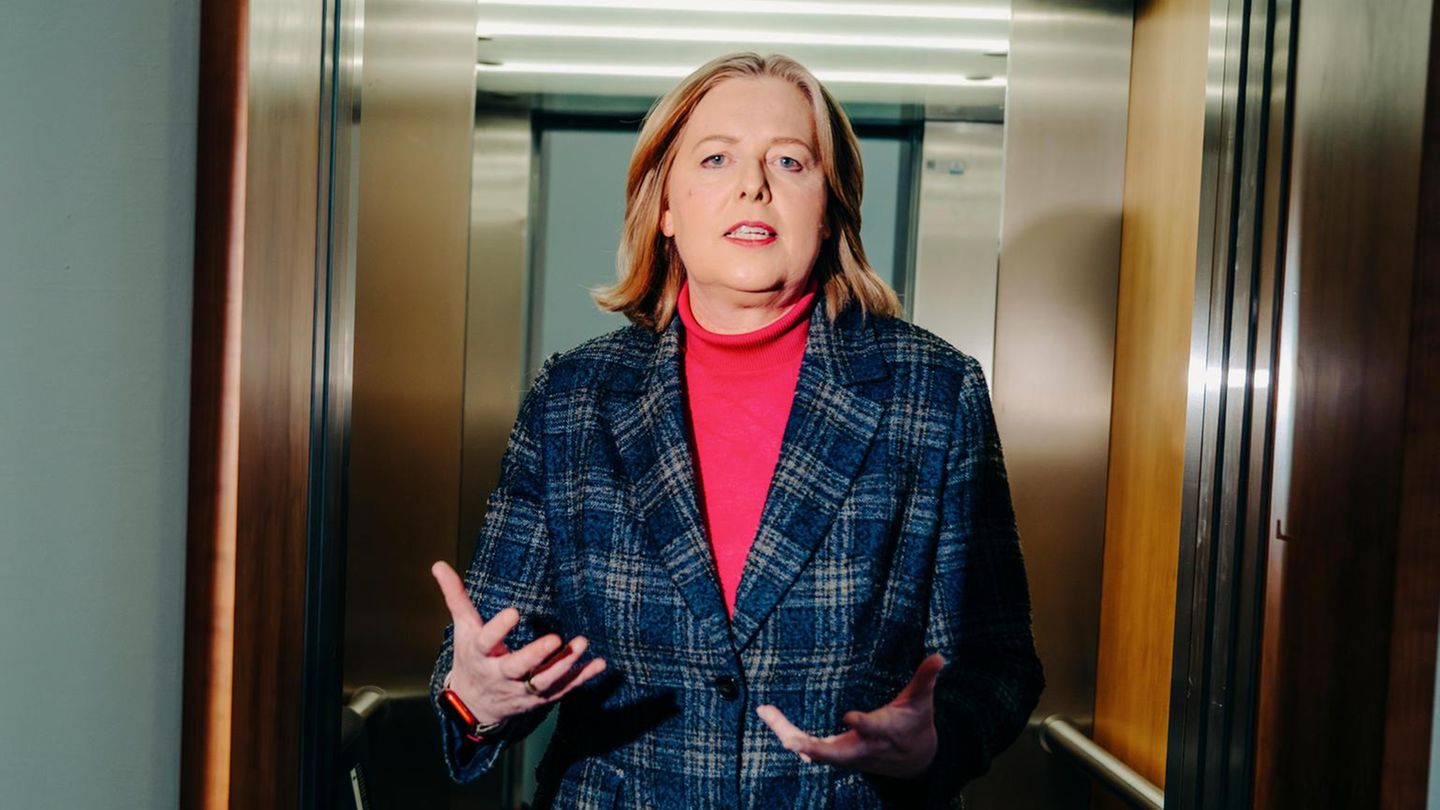 Interview-B-rbel-Bas-Ich-will-eine-Strukturreform-bei-der-Rente-Capital-