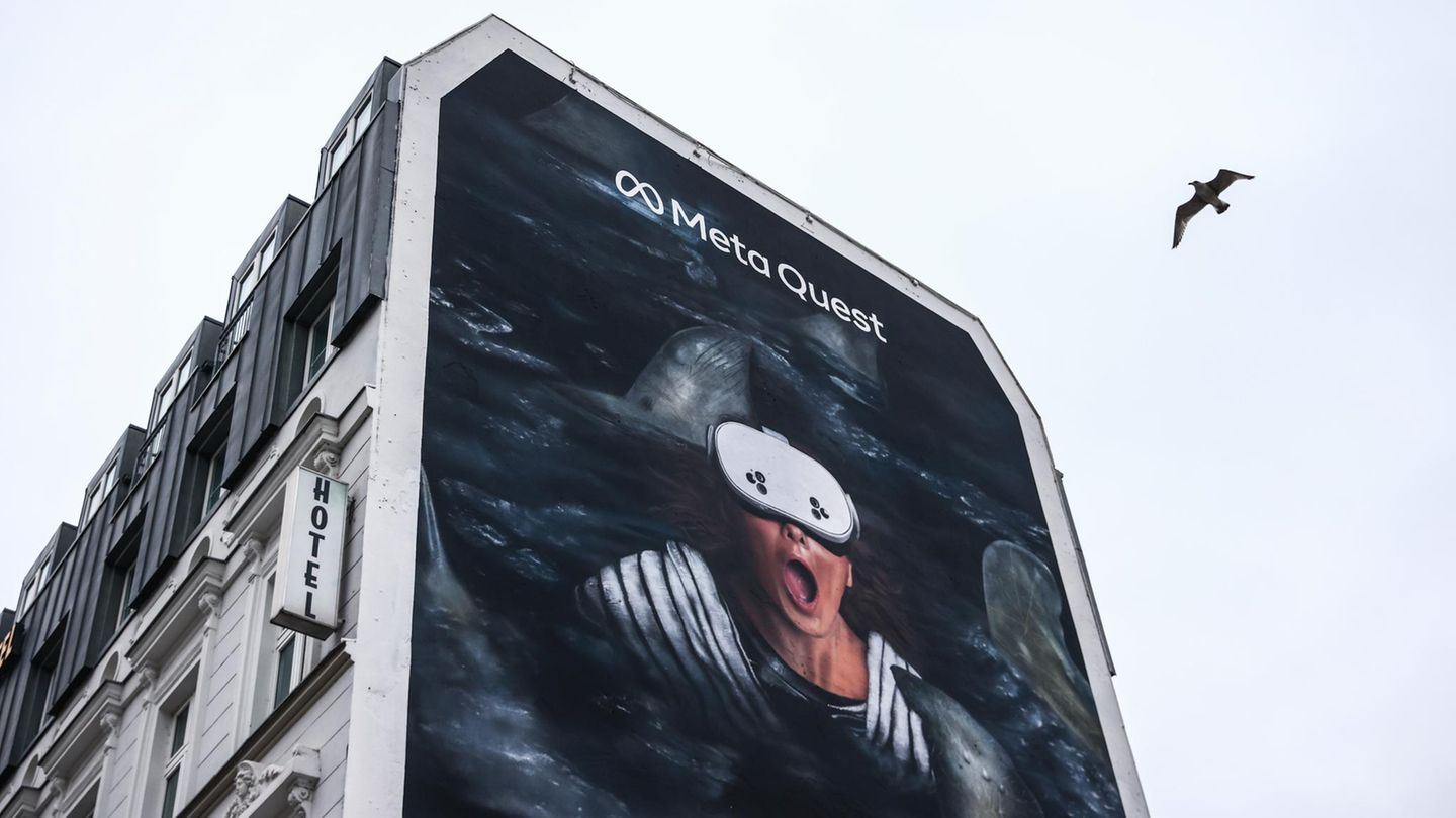 Milliardenverlust-Meta-streicht-Jobs-in-verlustbringender-VR-Sparte