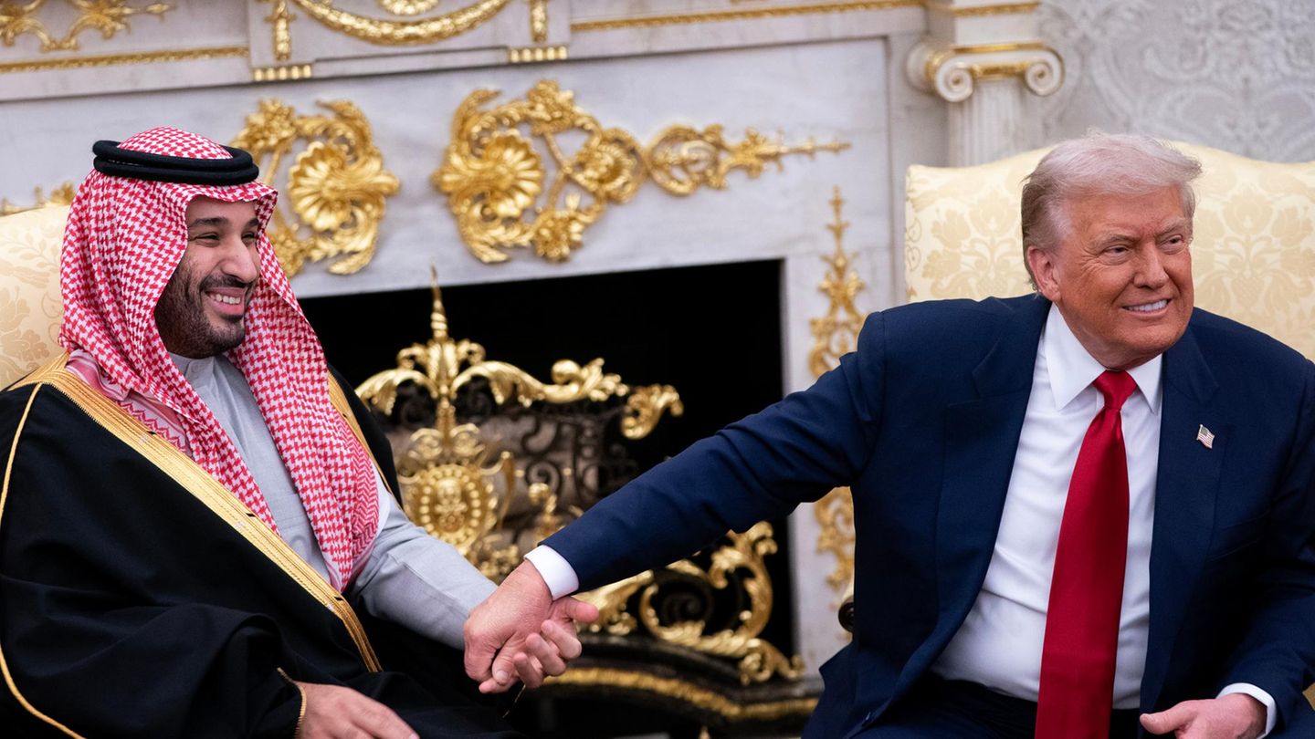 Donald-Trump-Absolut-luxuri-s-So-soll-Trumps-Luxushotel-in-Saudi-Arabien-aussehen