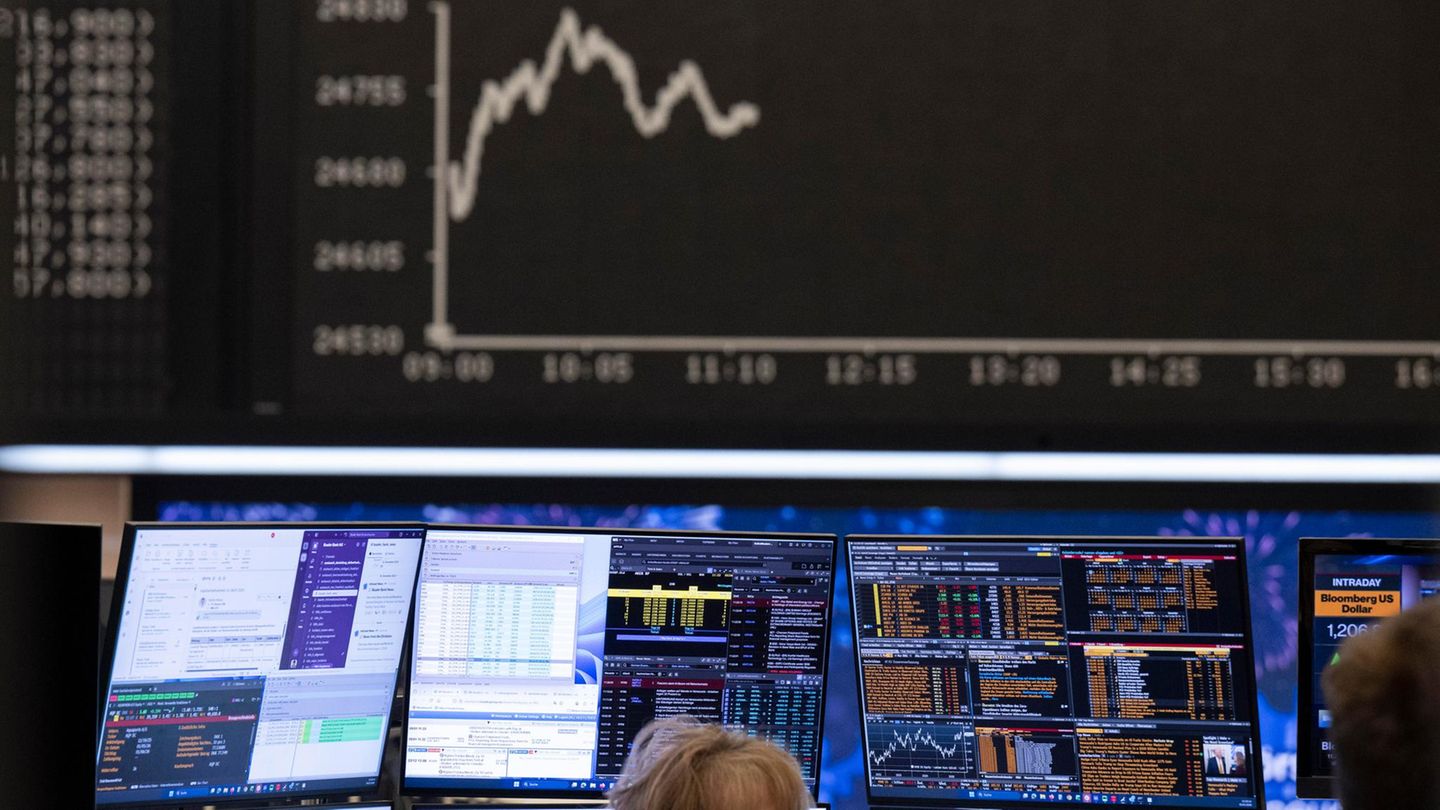 Kolumne-Dax-und-Deutsche-Bank-Aktie-sind-so-sexy-wie-lange-nicht