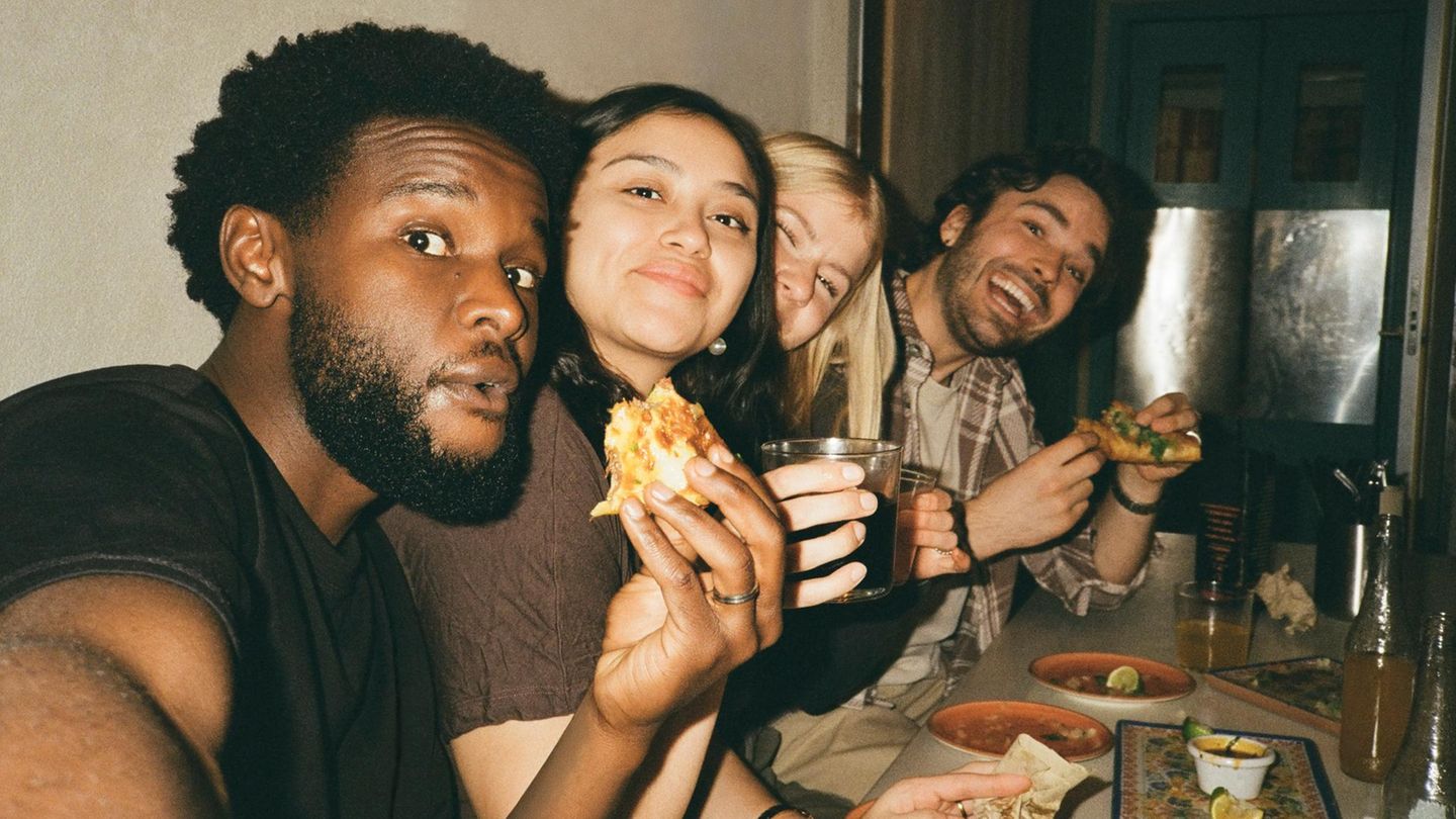 Jugendstudie-Job-Wohlstand-Sozialstaat-Was-die-Gen-Z-ber-ihre-Zukunft-denkt-Capital-