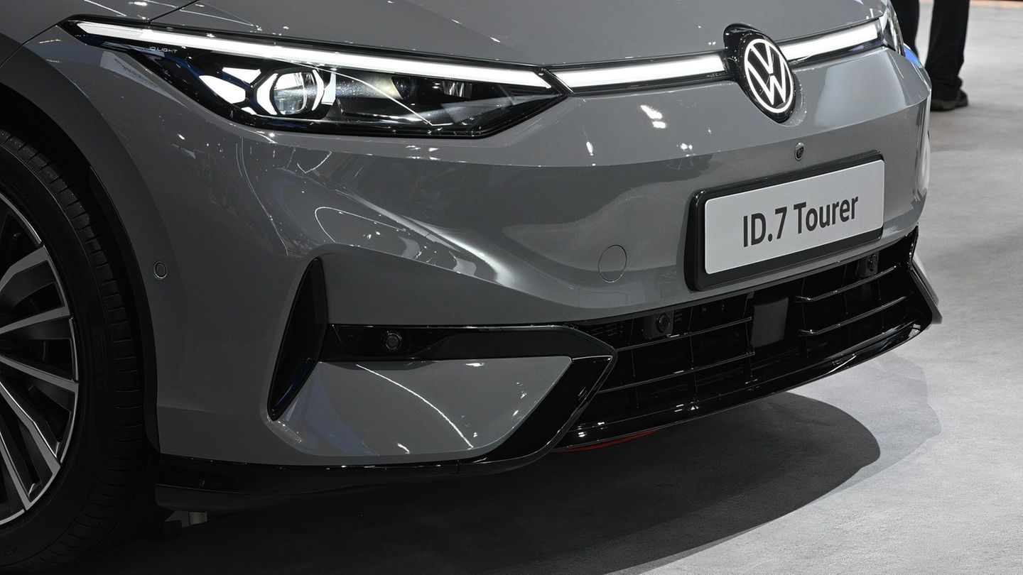 Aktien-Diese-sechs-Aktien-sollten-Anleger-2026-im-Blick-behalten-Capital-