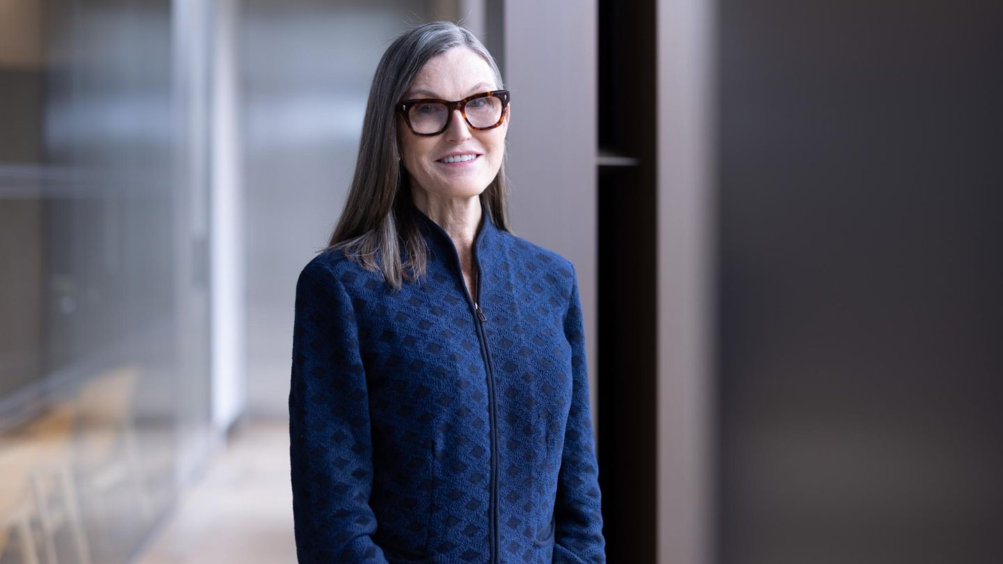 ETF-im-Fokus-ARK-Innovation-ETF-Zahlt-sich-Disruption-f-r-Anleger-aus-Capital-