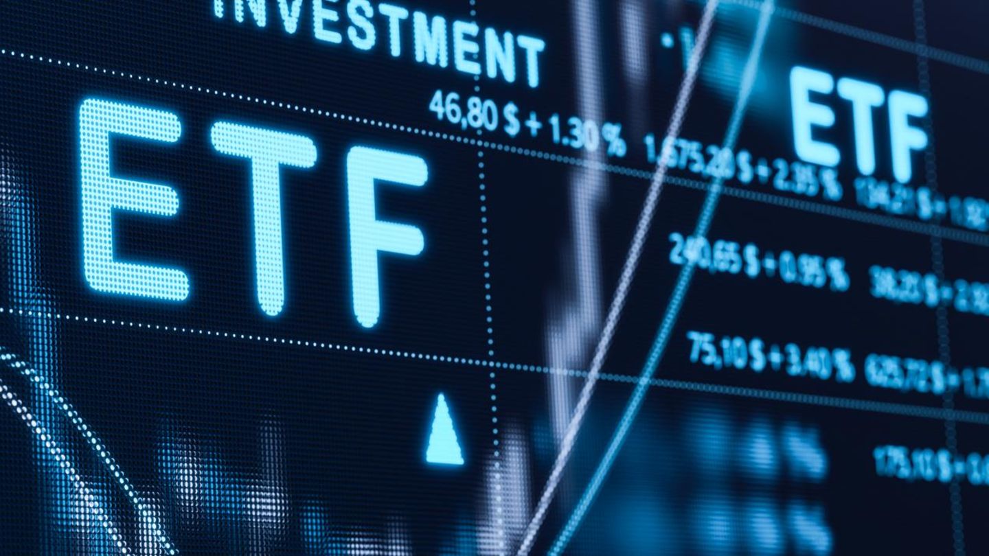 Xtrackers-Der-ETF-Markt-ist-durch-die-Decke-gegangen-