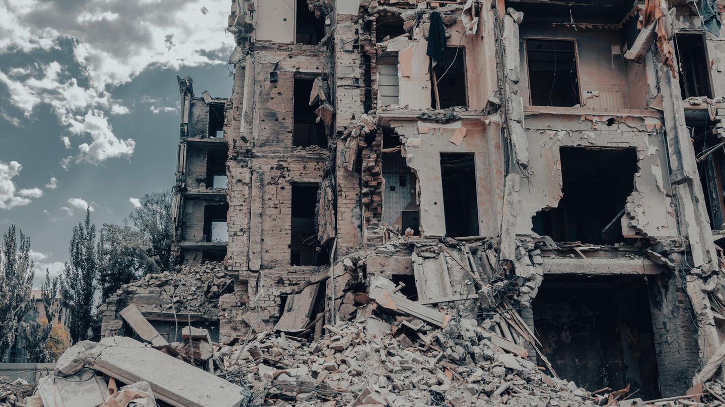 Krieg-mit-Russland-Peace-Trade-Diese-Branchen-k-nnen-von-einem-Ukraine-Frieden-profitieren-Capital-