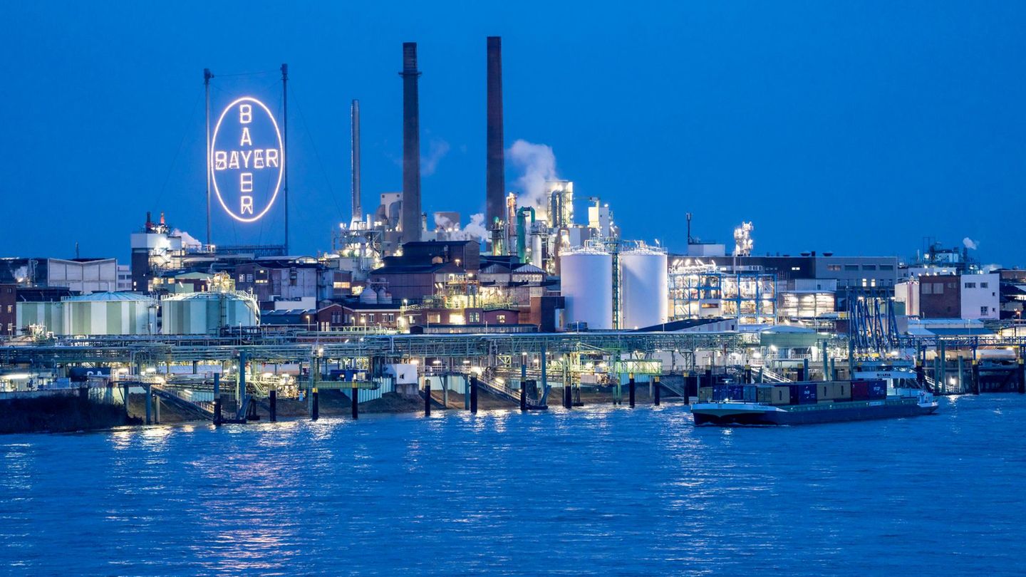 Energie-Diese-Industriebranchen-verbrauchen-am-meisten-Energie