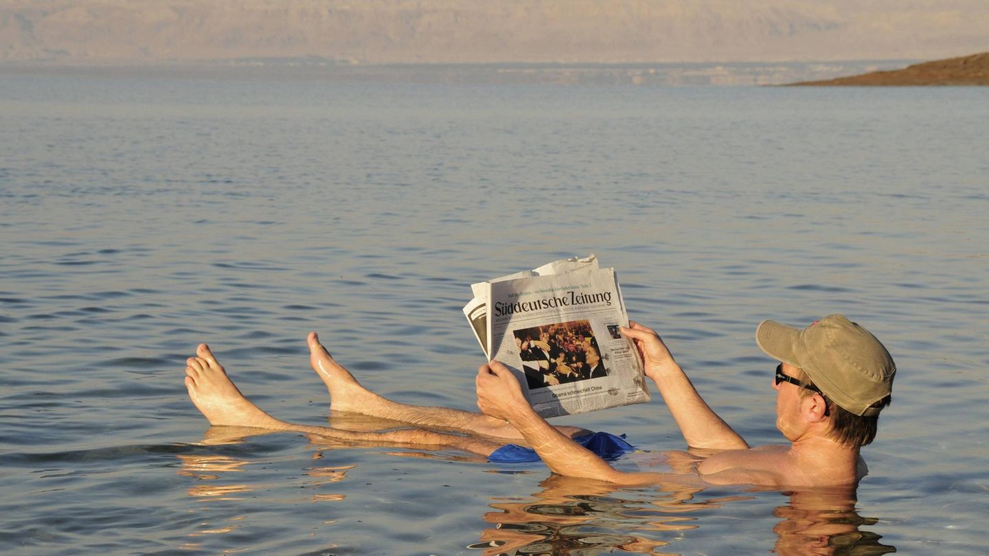 Reisen-Die-beliebtesten-Reiseziele-der-Deutschen-im-Sommer