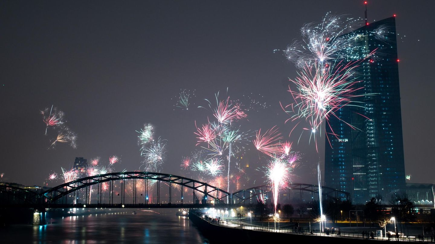 Podcast-B-rsenjahr-2026-M-ssen-wir-ber-Alternativen-zu-US-Aktien-nachdenken-