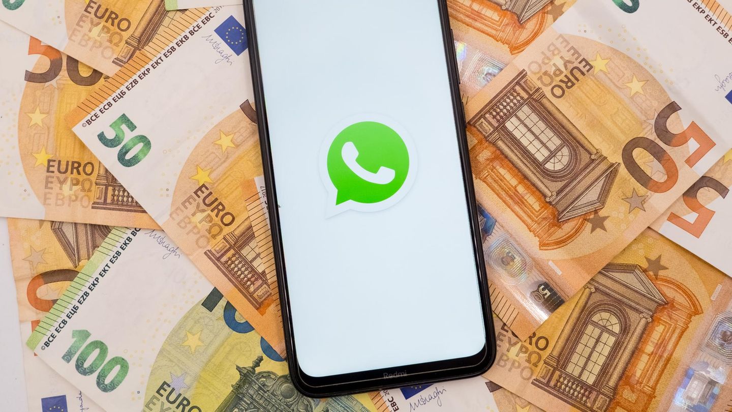 Gef-hrliche-Chats-Trading-Betrug-auf-Whatsapp-Wenn-aus-Anlage-Tr-umen-Albtr-ume-werden