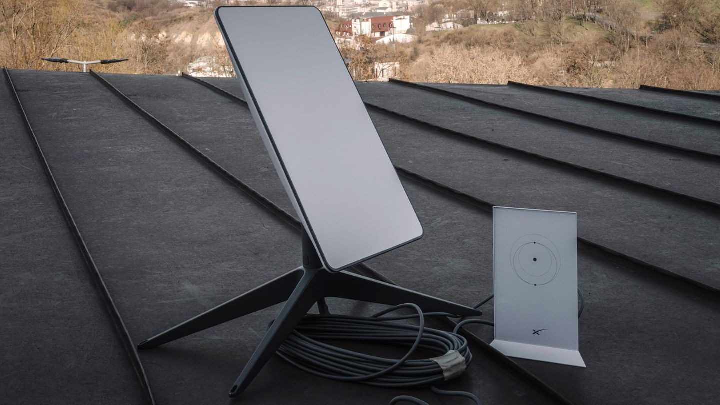 Demonstrationen-So-durchdringt-Starlink-die-iranische-Internet-Blockade