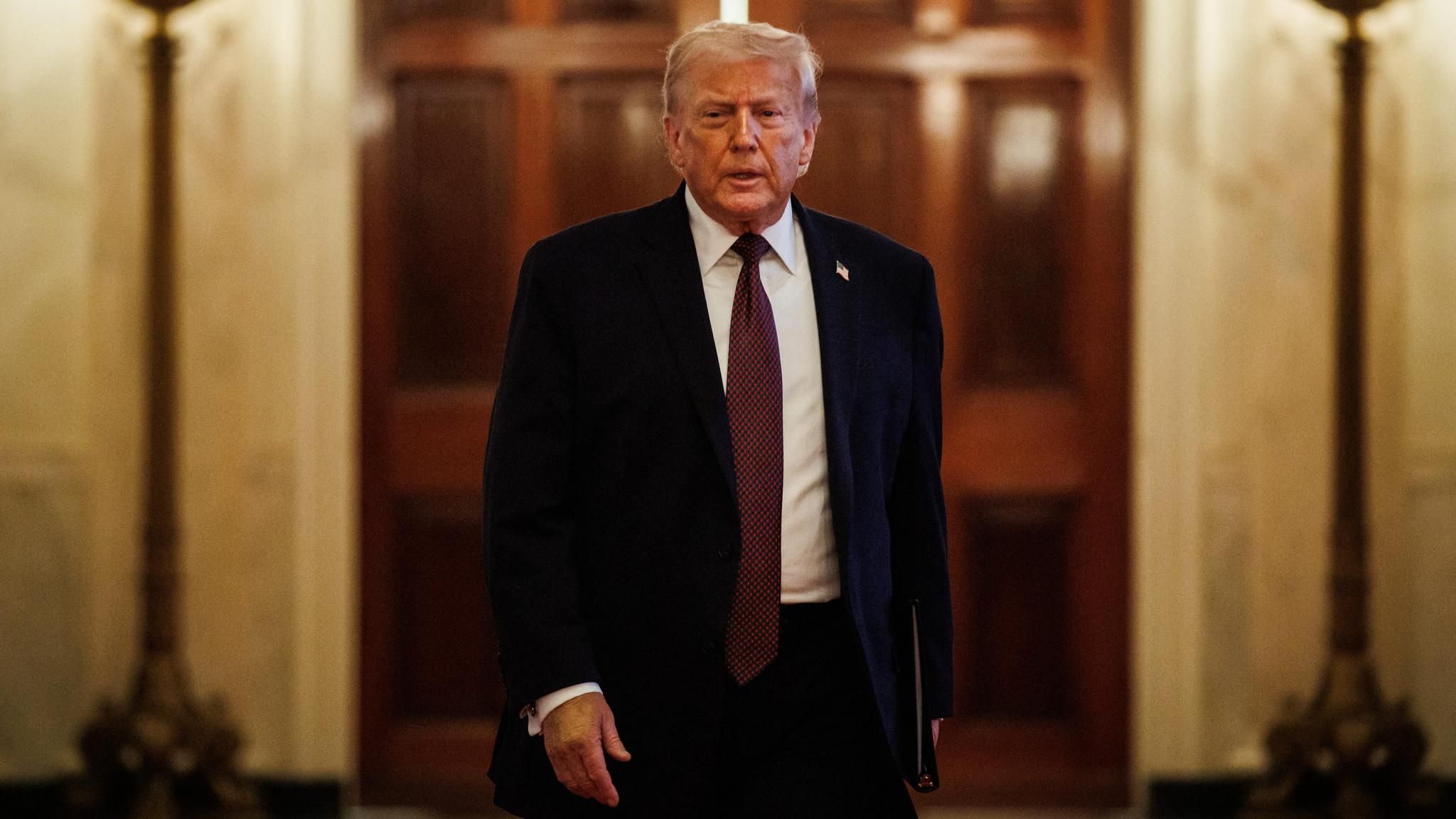 パンツの染み 北川エリカ 汚パンツで結ばれる恥じらい近親相姦