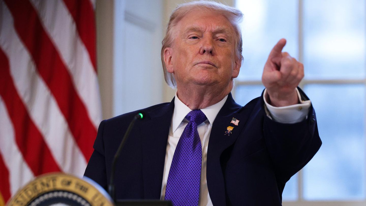 Arktische-Insel-Trump-droht-Gegnern-seiner-Gr-nland-Pl-ne-mit-Z-llen