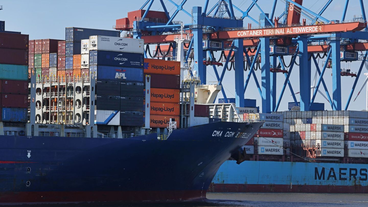 Handelsstreit-Europas-Handels-Bazooka-Was-hinter-dem-ACI-steckt