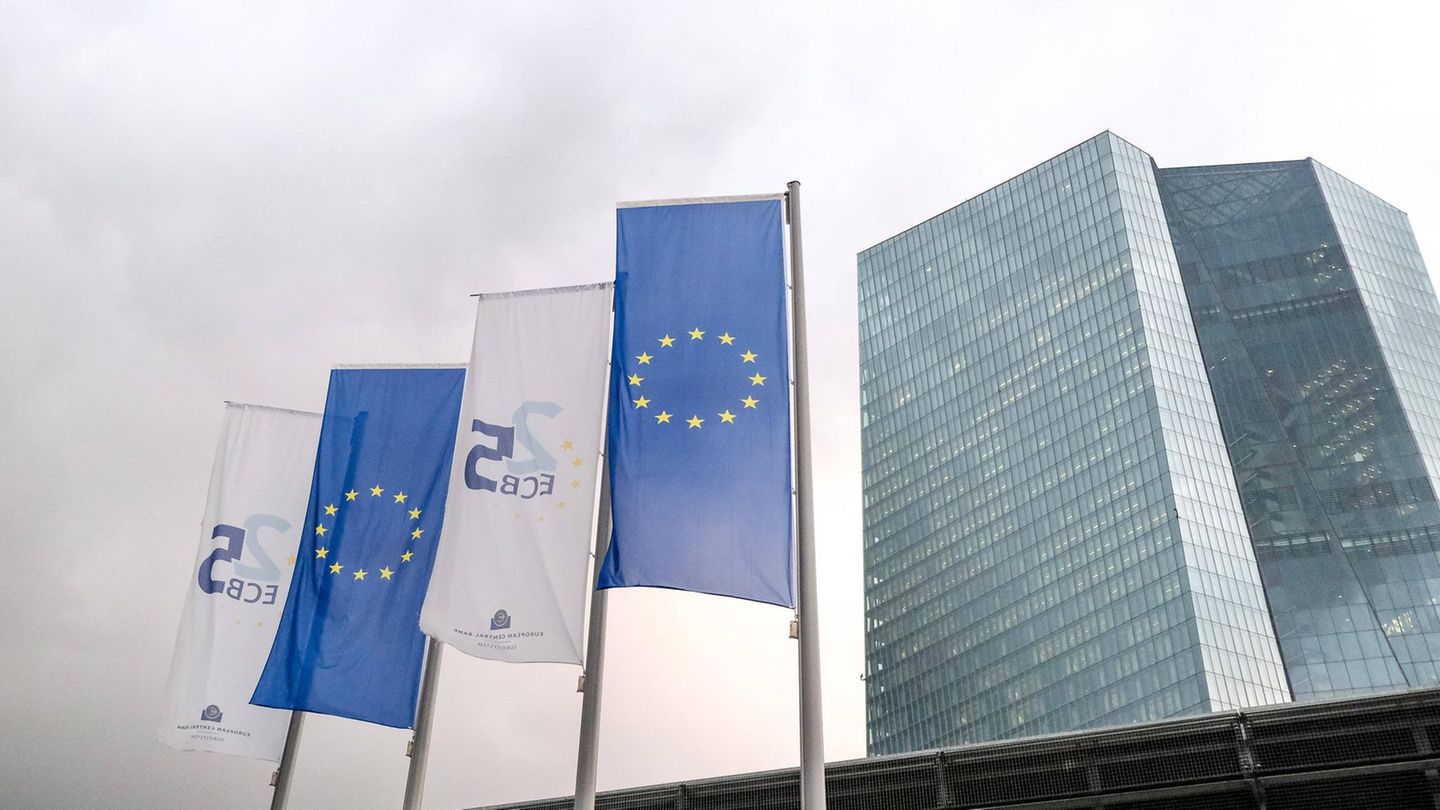 Gastbeitrag-Die-neue-Zerbrechlichkeit-der-Geldpolitik