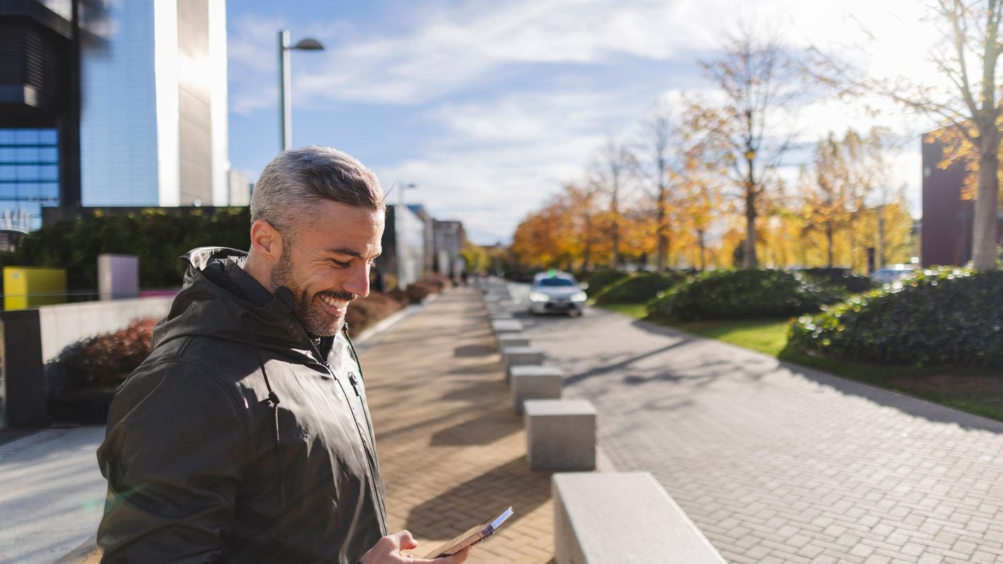 ETF-Dieser-einfache-Trick-spart-bei-ETFs-Tausende-Euro-Steuern-Capital-