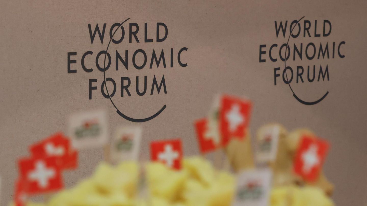 Davos-Was-bleibt-vom-Weltwirtschaftsforum-ohne-den-Gr-nder-Klaus-Schwab-Capital-