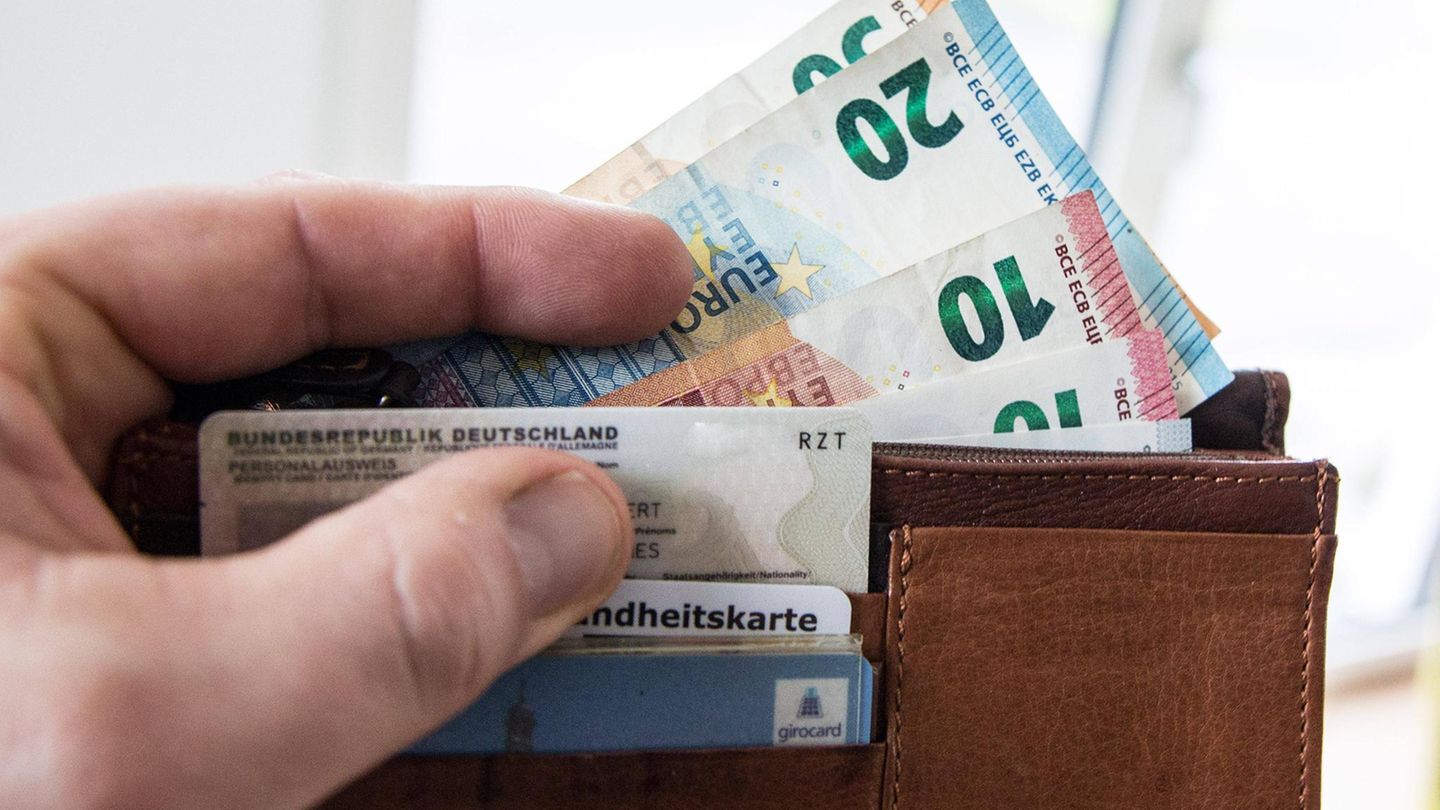 Eudi-Wallet-Plan-Die-digitale-Brieftasche-kommt-und-viele-Fragen-sind-offen