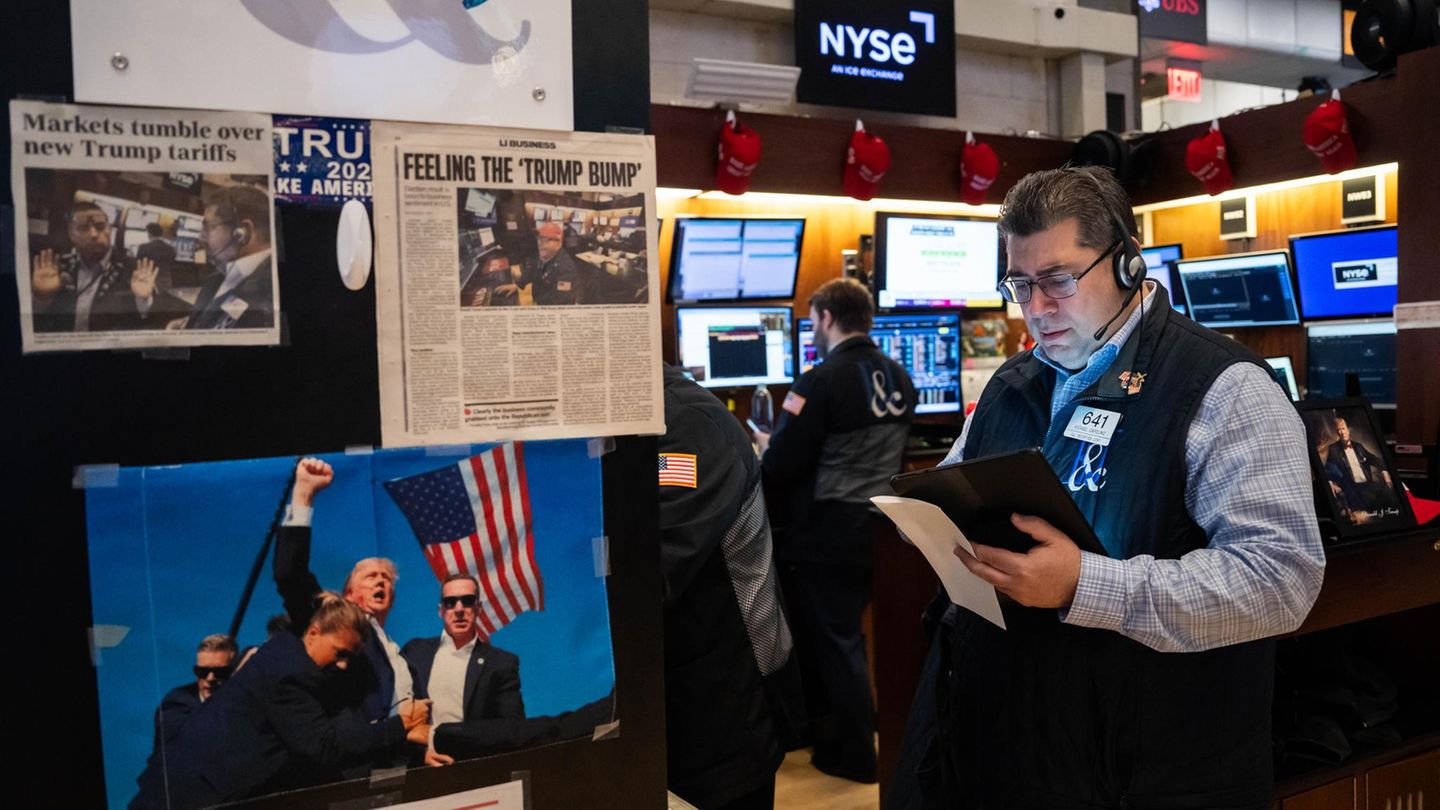 Z-lle-Warum-Trumps-Gr-nland-Griff-ein-Weckruf-f-rs-Depot-ist-Capital-