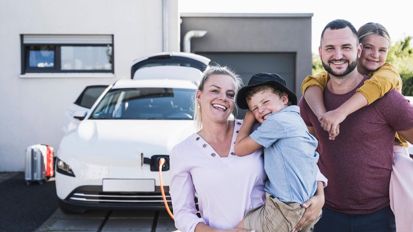 E-Auto-Neue-Kaufpr-mie-f-r-E-Autos-Bis-zu-6000-Euro-f-r-Familien