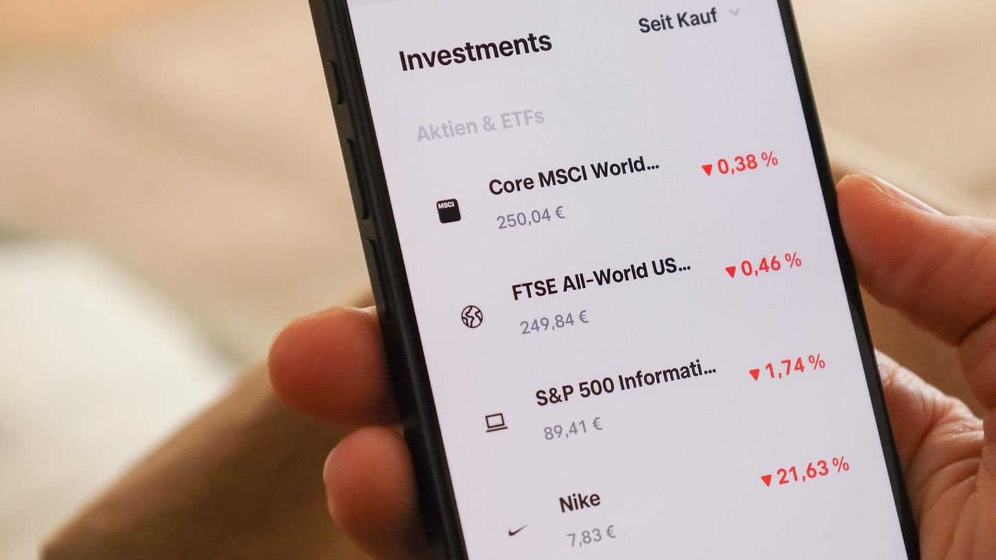 Vorabpauschale-ETF-Sparer-erleben-b-se-Steuer-berraschung-Capital-