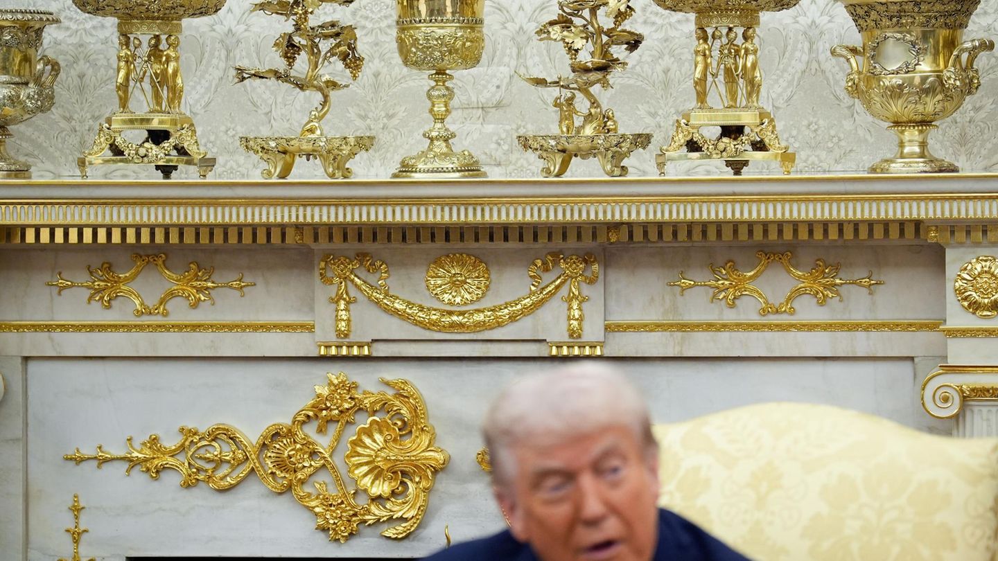 Kommentar-Rettet-unser-Gold-vor-Trump