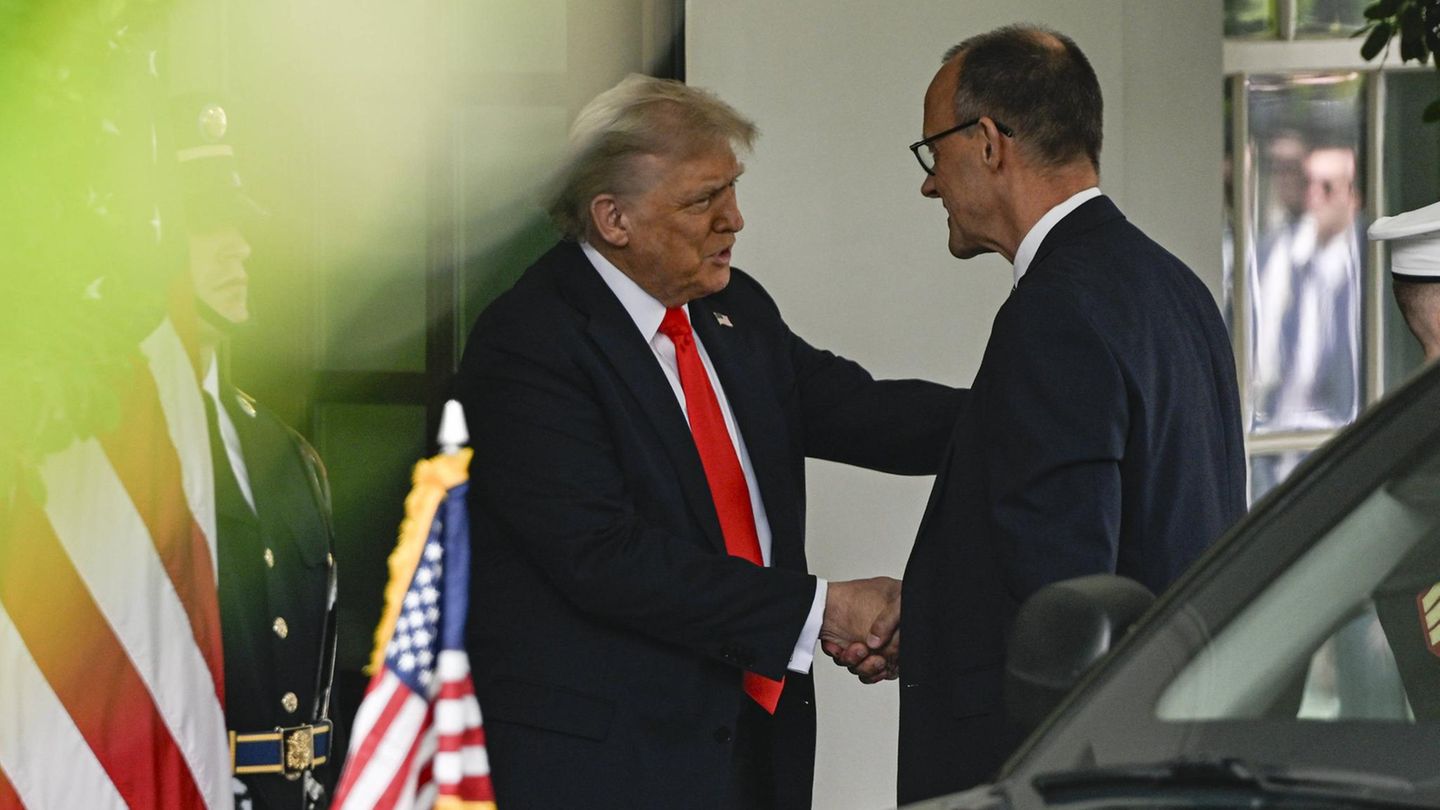 Gr-nland-Krise-Deshalb-ist-Friedrich-Merz-pl-tzlich-zum-Schlag-gegen-Trump-bereit-Capital-