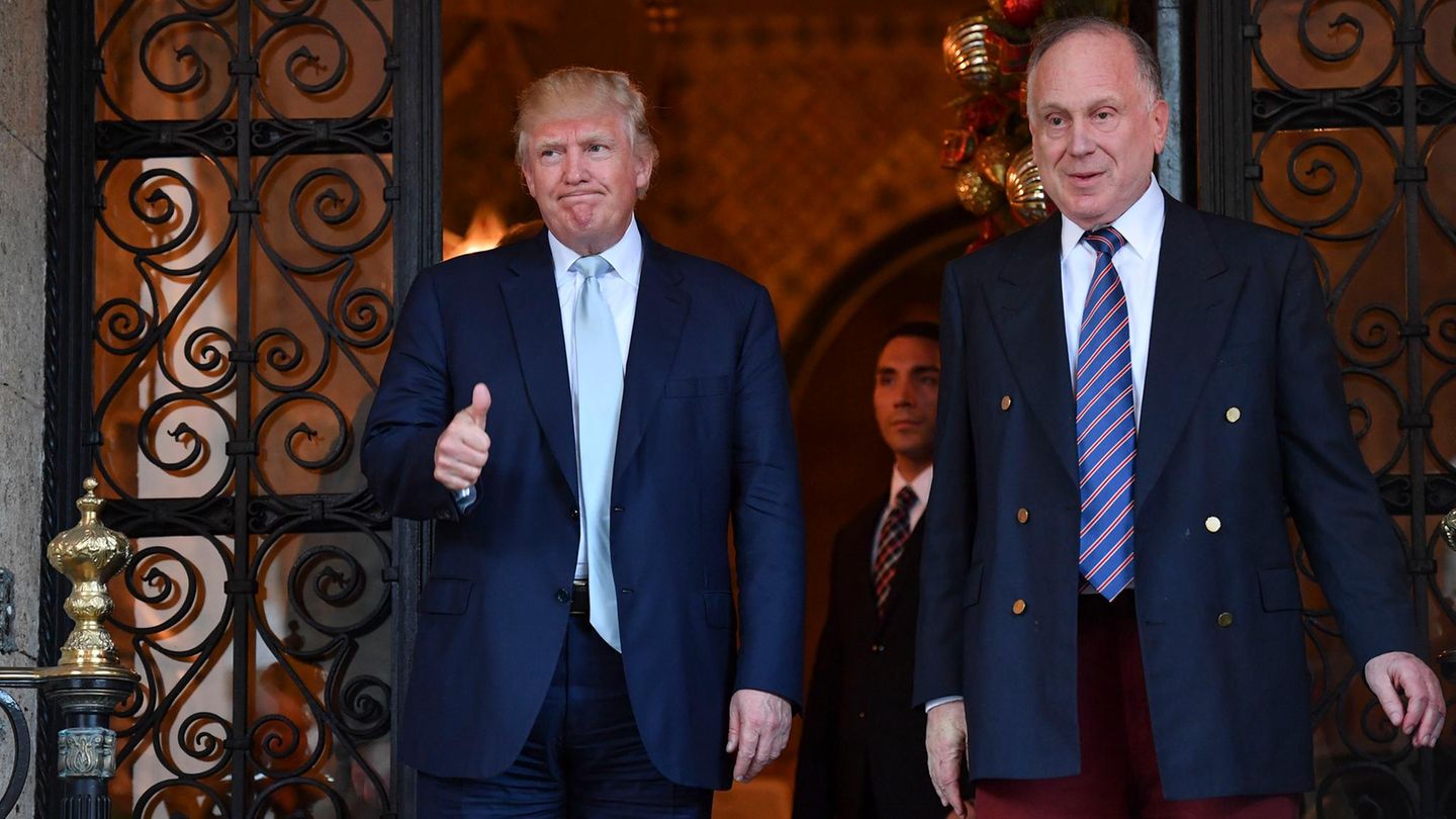 Gr-nland-Steckt-dieser-Kosmetik-Milliard-r-hinter-Trumps-Gr-nland-Ideen-