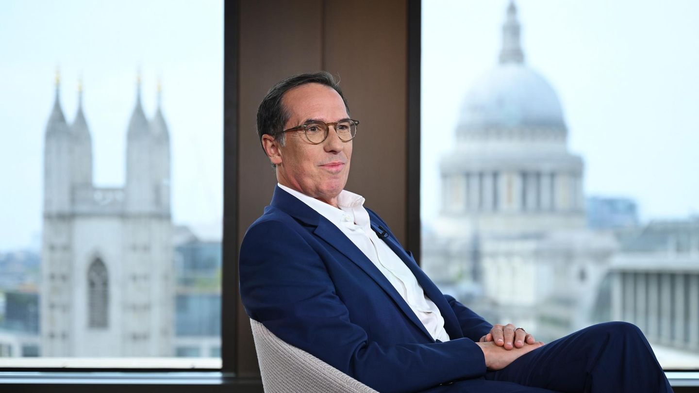 Interview-L-Or-al-Chef-Armanis-Tod-war-ein-Schock-Capital-