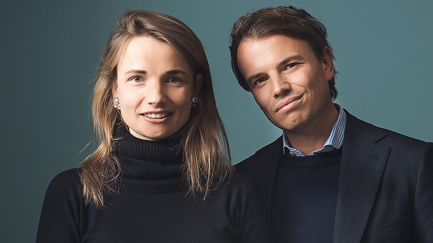 Bankhaus-Metzler-Ich-war-immer-ungeduldig-Du-bist-reflektierter-Franz-Capital-