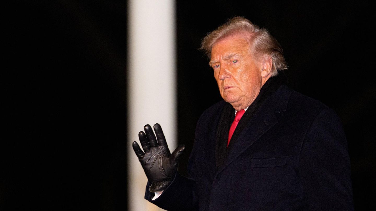 US-Handel-Die-drei-Zoll-Irrt-mer-des-Donald-Trump