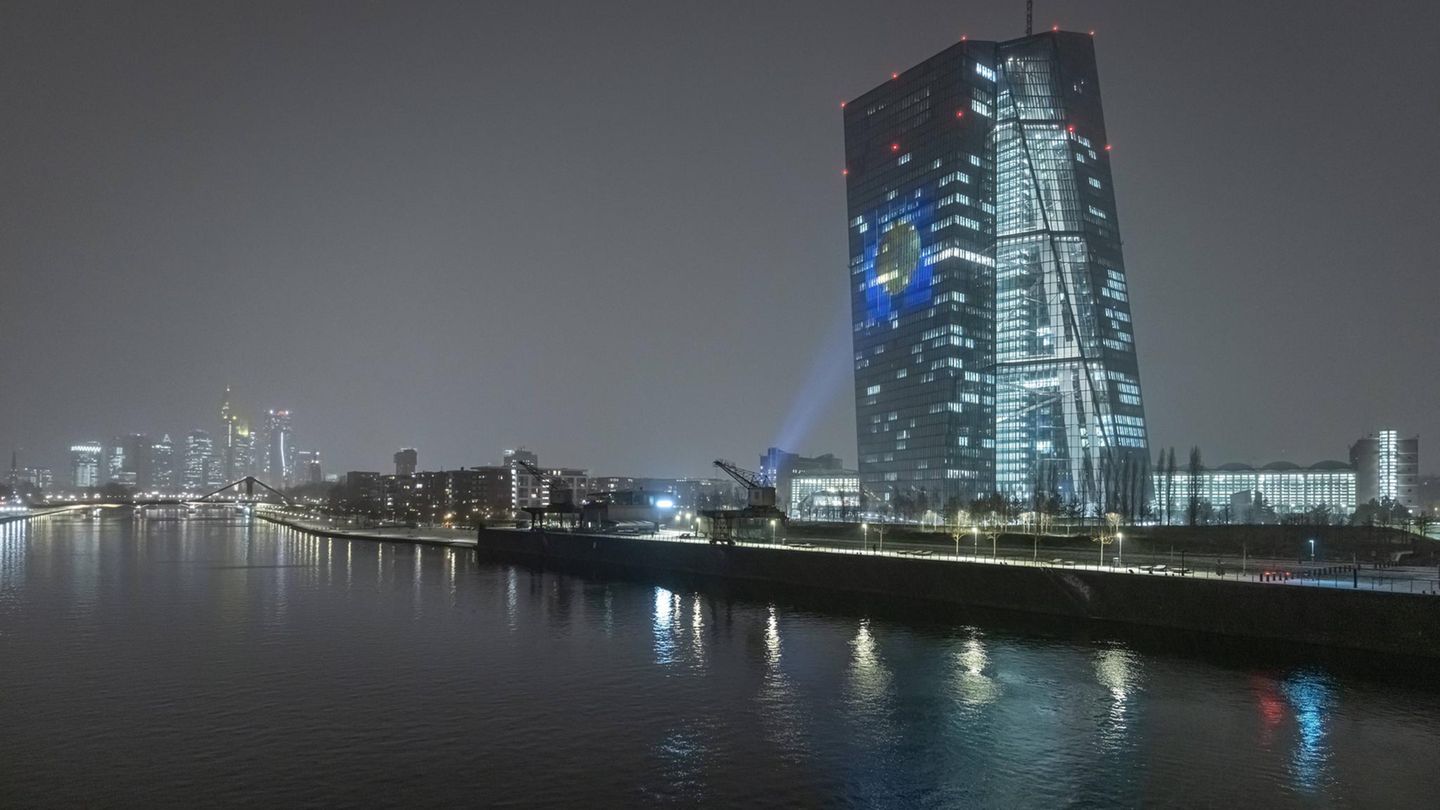 lagarde-nachfolge-Warum-die-Chancen-f-r-eine-deutsche-EZB-Pr-sidentin-steigen-Capital-