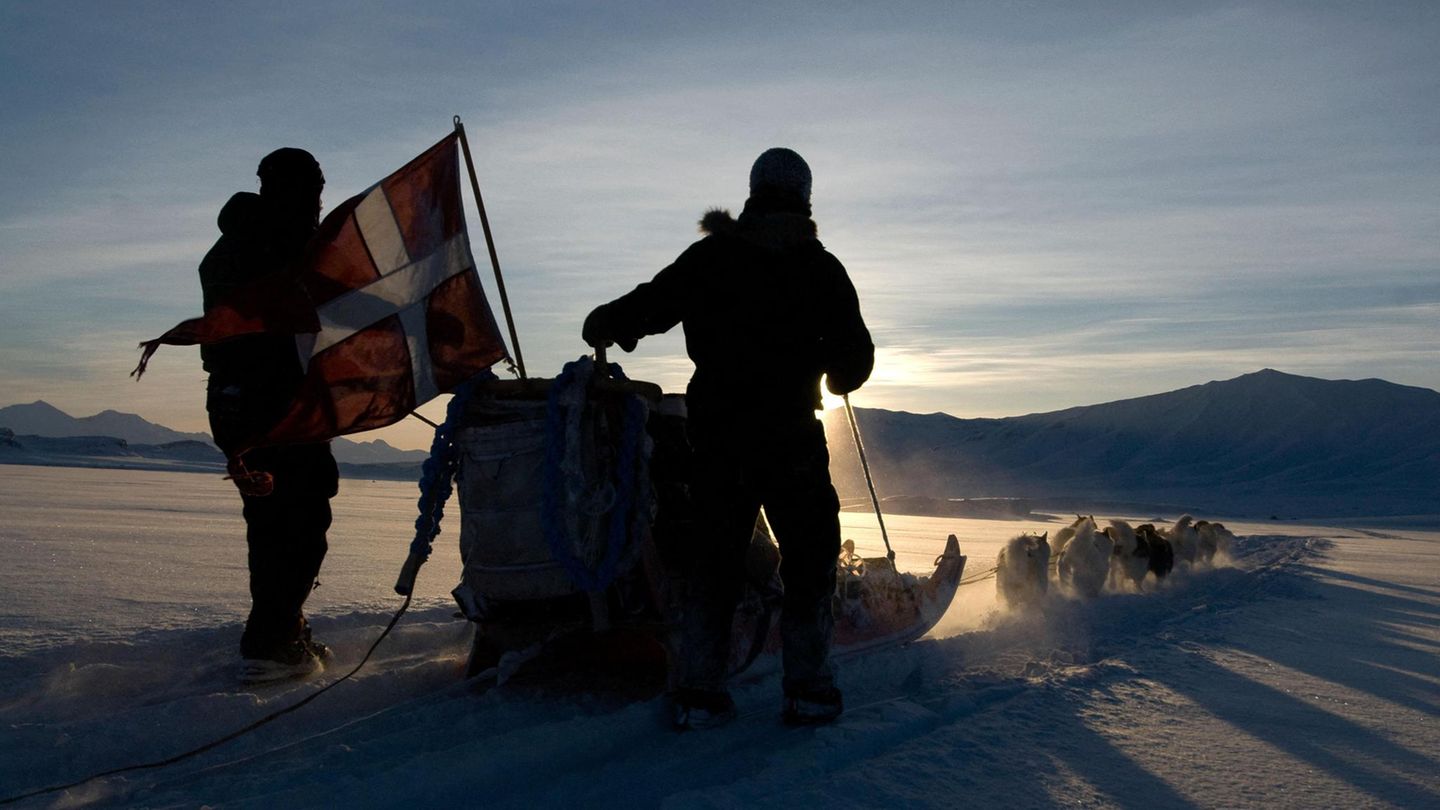 Gr-nland-Streit-Willkommen-in-der-Eiszeit-Capital-