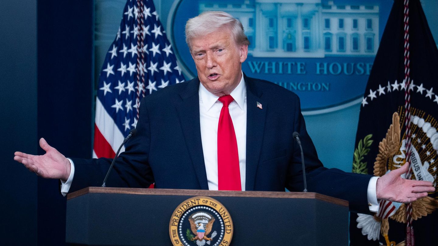 US-Pr-sident-beim-WEF-Wie-Davos-versucht-Trump-entgegenzutreten-Capital-