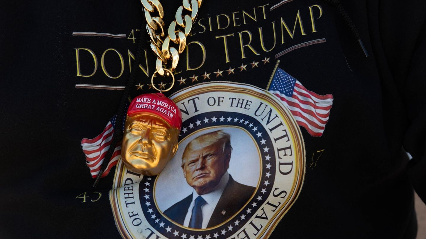 US-Pr-sident-Wie-Trumps-Pr-sidentschaft-sein-Verm-gen-explodieren-lie-