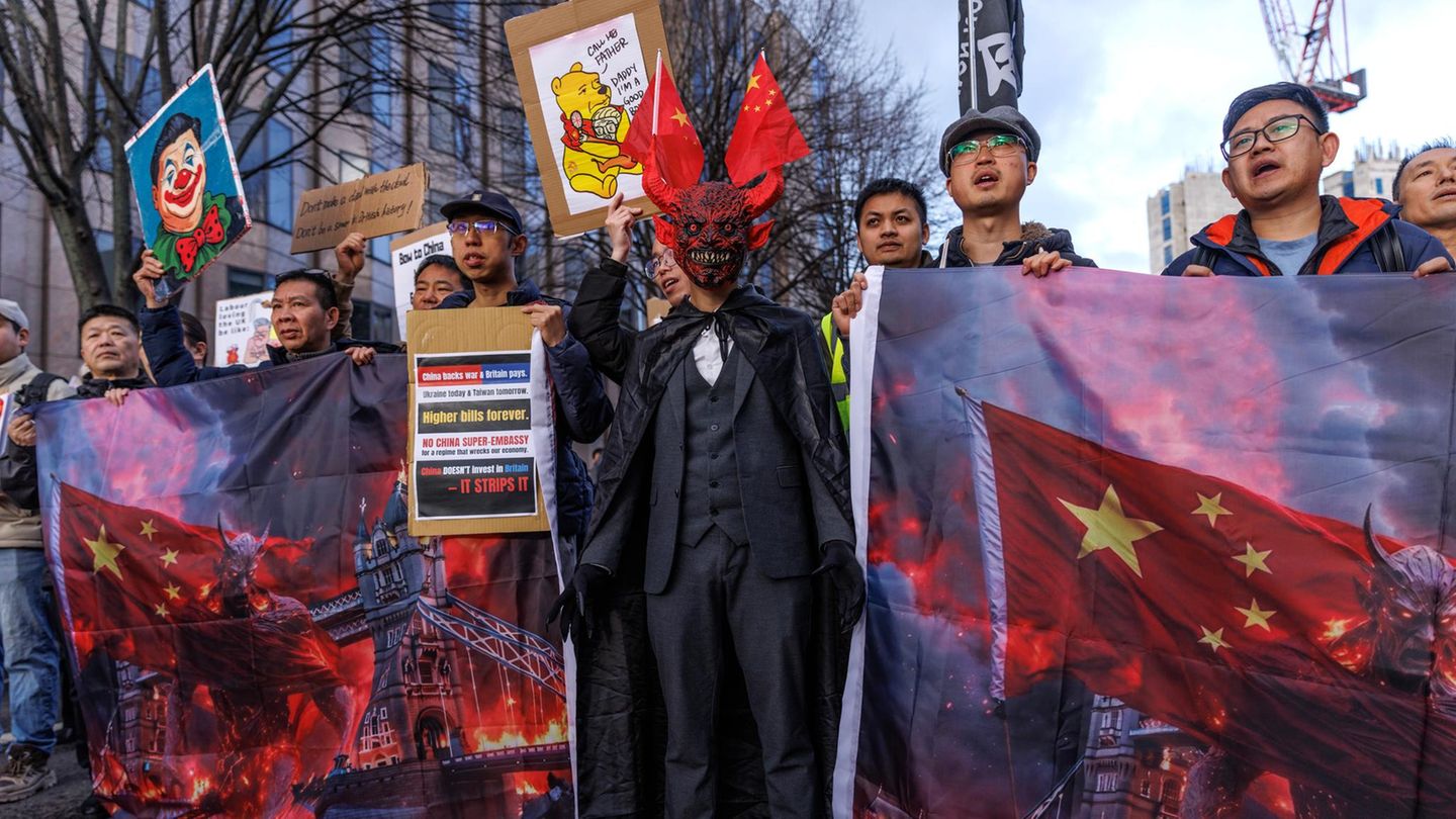Super-Botschaft-in-London-Baut-sich-China-ein-Spionagenest-im-Herzen-Londons-Capital-