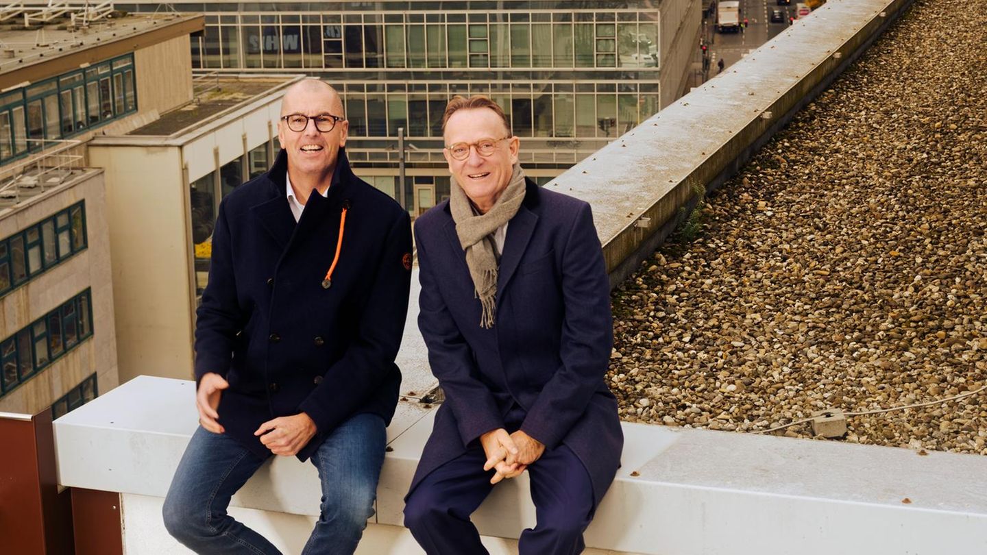 Interview-Wettbewerber-und-Freunde-Wie-geht-das-in-der-Frankfurter-Bankenwelt-Capital-