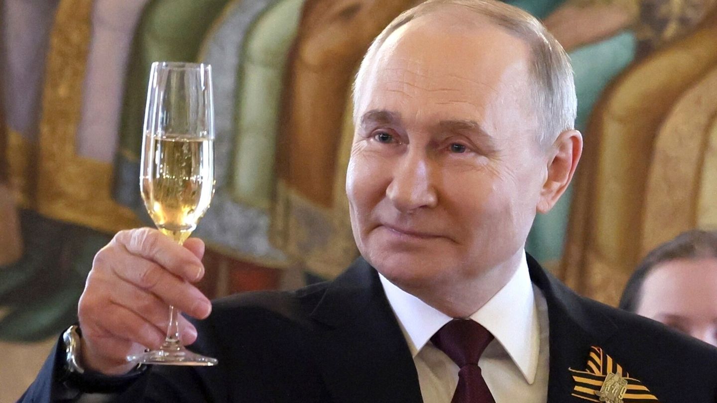 Russlands-Blick-auf-den-Westen-Trump-versteht-nicht-dass-Putin-kein-Gesch-ftsmann-ist-Capital-