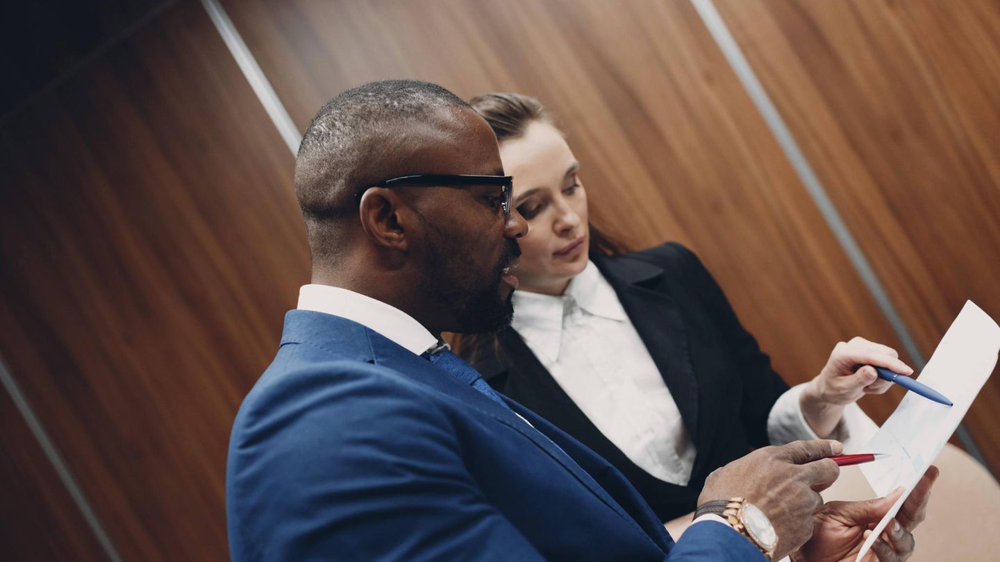 Karriere-Mitarbeiter-kritisieren-Das-trauen-sich-viele-Vorgesetzte-nicht-Capital-