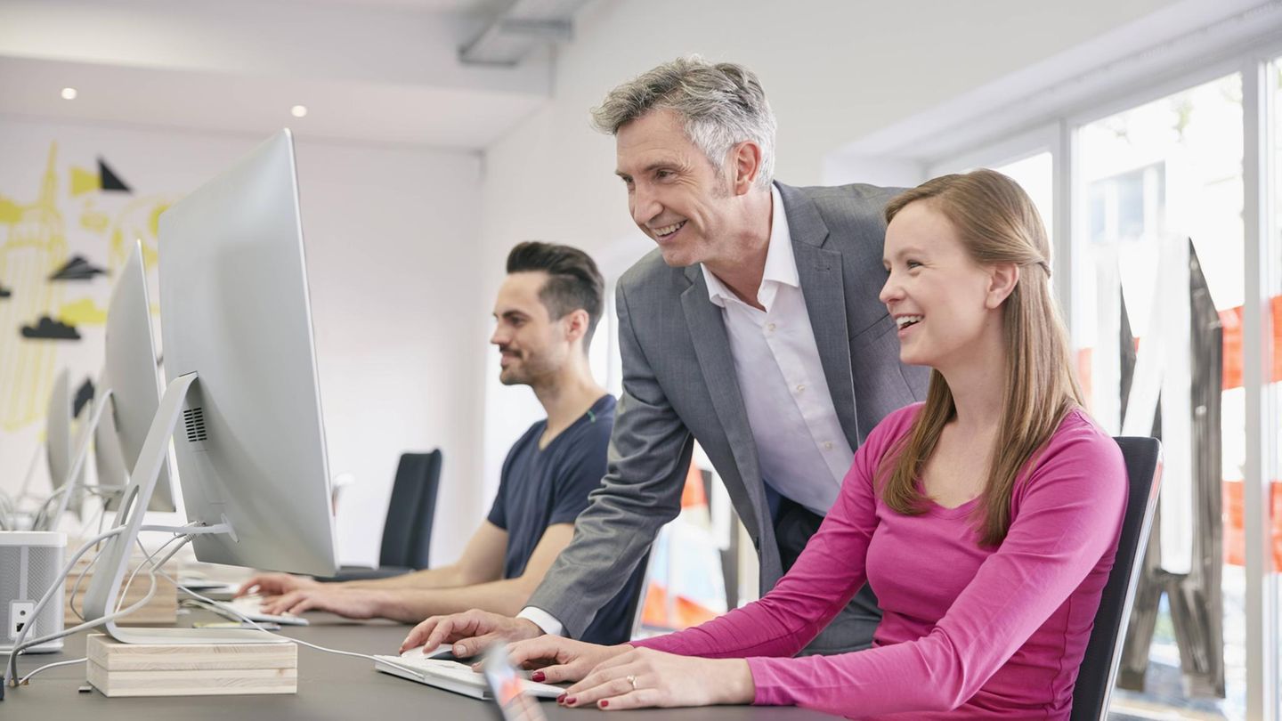 Arbeit-So-disziplinieren-Sie-sich-f-r-nervige-Aufgaben-Capital-