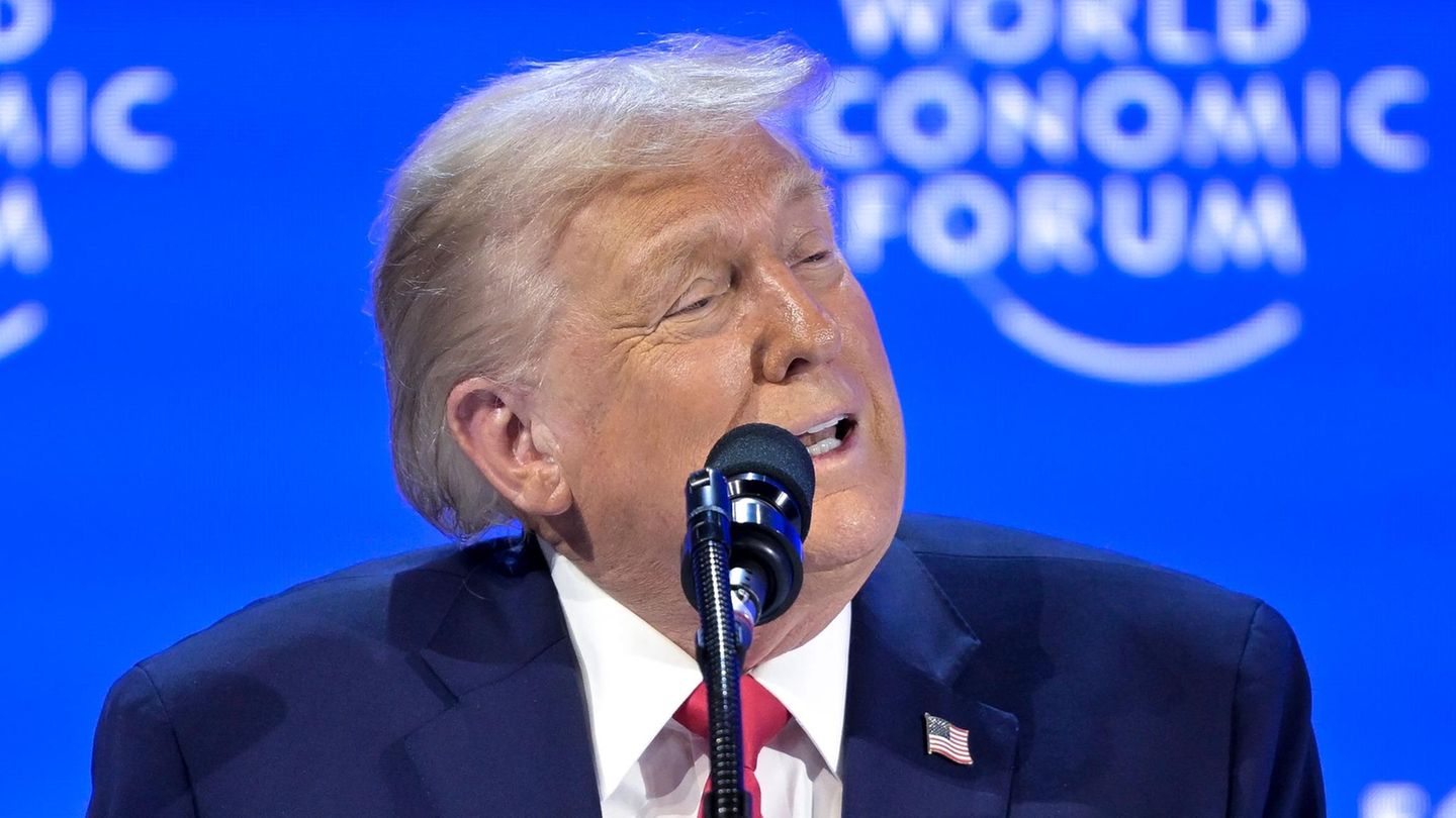 Meinung-Lenkt-da-etwa-jemand-ein-