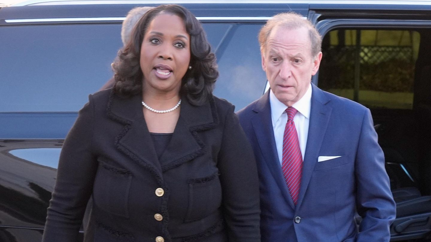 Donald-Trump-Supreme-Court-hat-Zweifel-an-Cooks-Entlassung