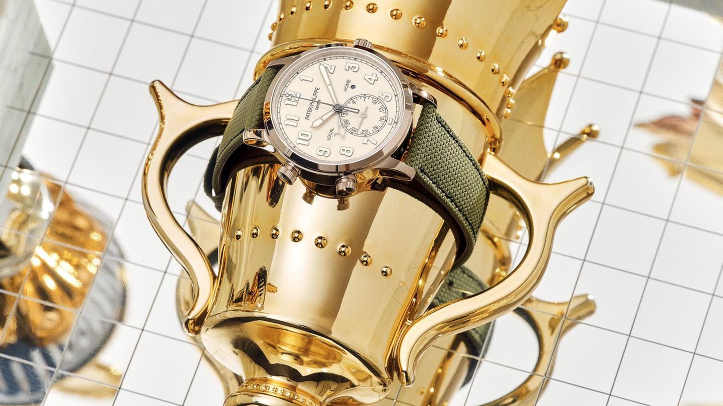 Uhren-Capital-Watch-Award-Diese-Luxusuhren-sind-ausgezeichnet