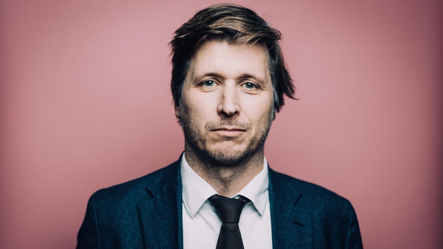 Moritz-Schularick-Man-braucht-gar-nicht-viel-um-Deutschland-viel-besser-zu-machen-Capital-