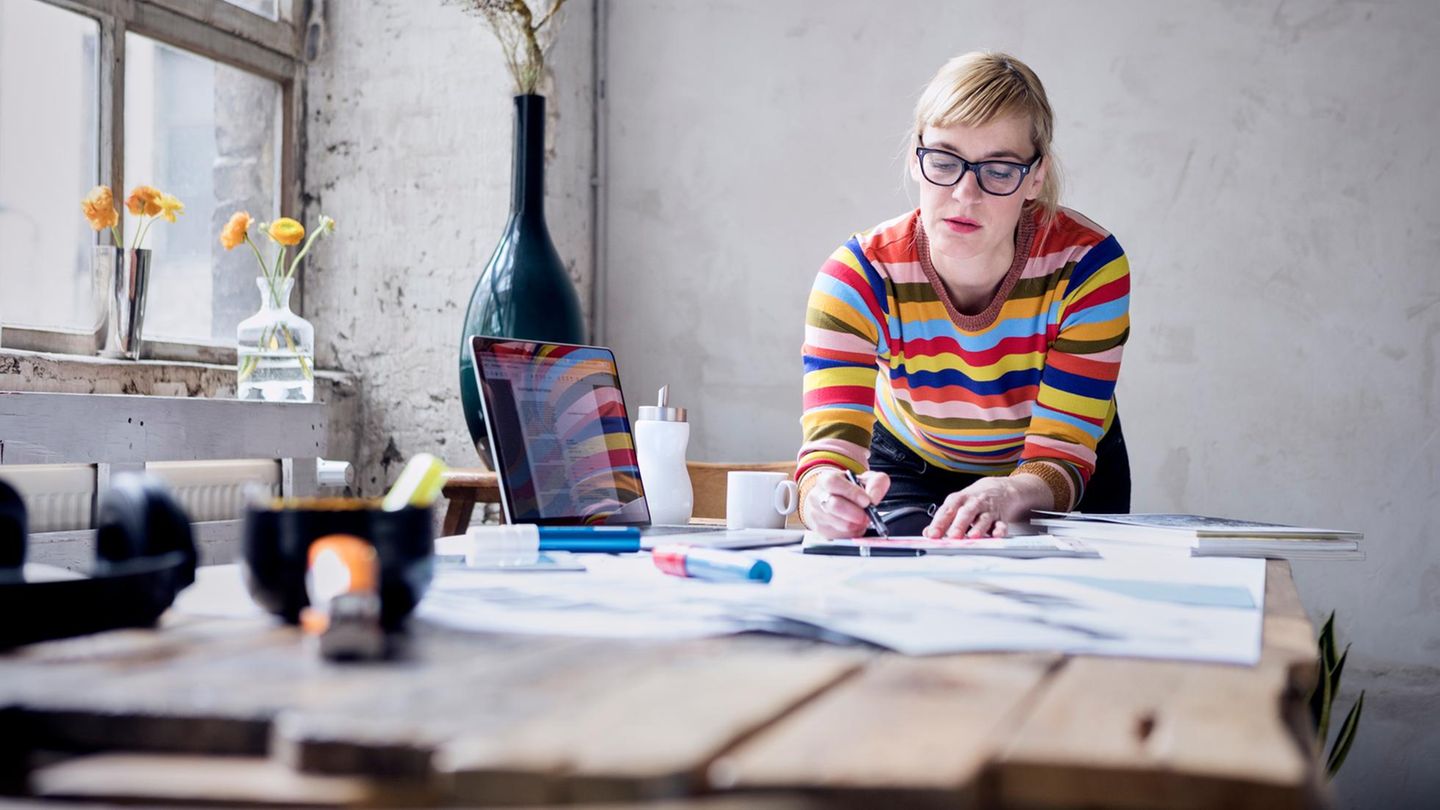 Rentenbeitr-ge-So-viel-mehr-Rente-bringt-Selbstst-ndigen-die-freiwillige-Einzahlung-Capital-