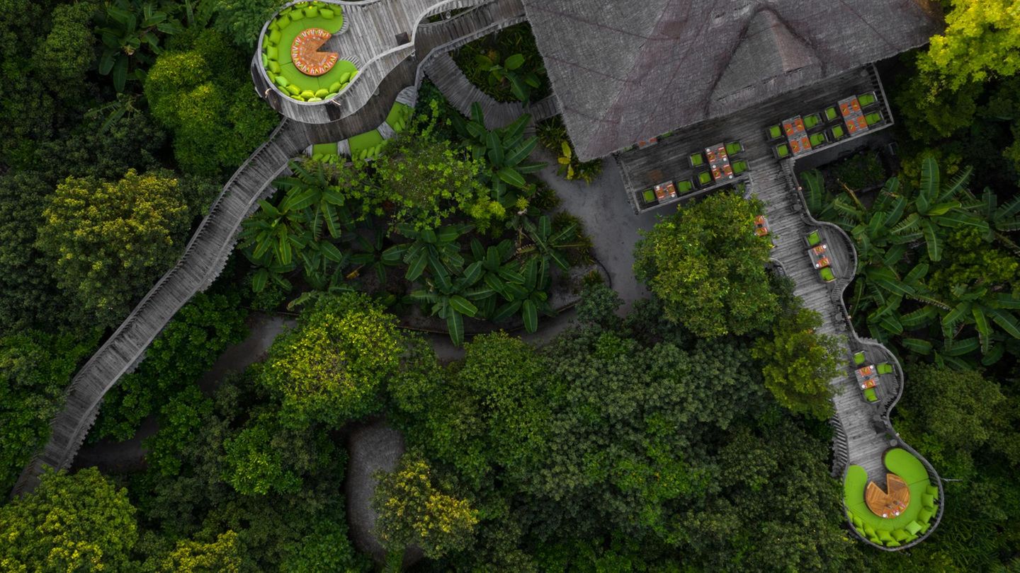 Rath-checkt-ein-Die-Zukunft-des-Luxusreisens-liegt-im-Sein-nicht-im-Haben