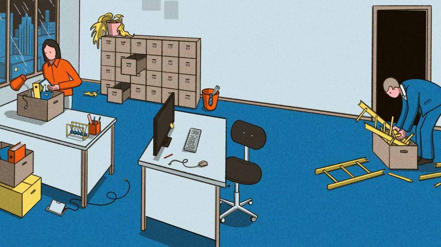 Wirtschaftsflaute-So-finden-Sie-trotz-Arbeitsmarktkrise-einen-neuen-Job-Capital-