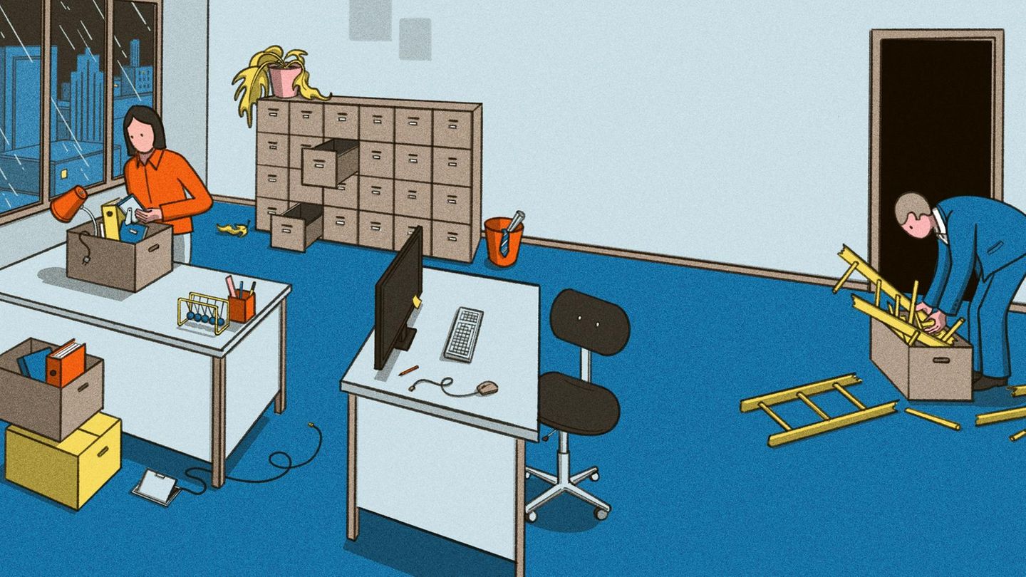 Arbeitsmarkt-So-gelingen-Jobsuche-und-Neuanfang-trotz-Wirtschaftsflaute-Capital-